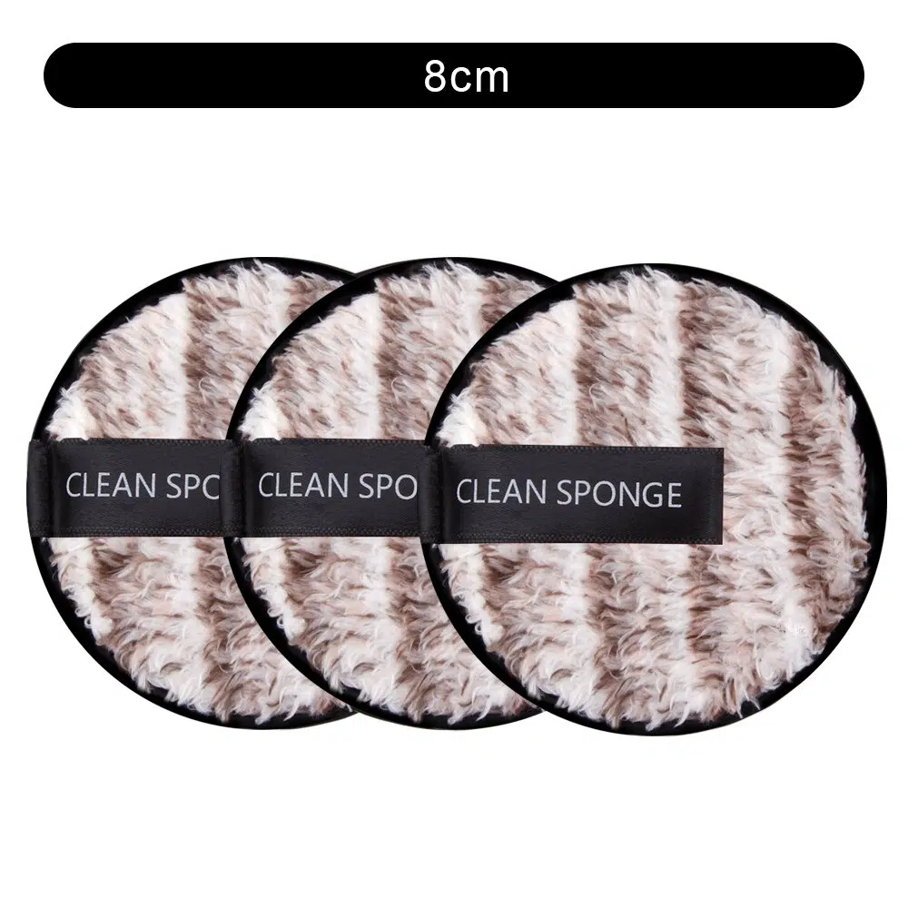 8cm 3pcs 06