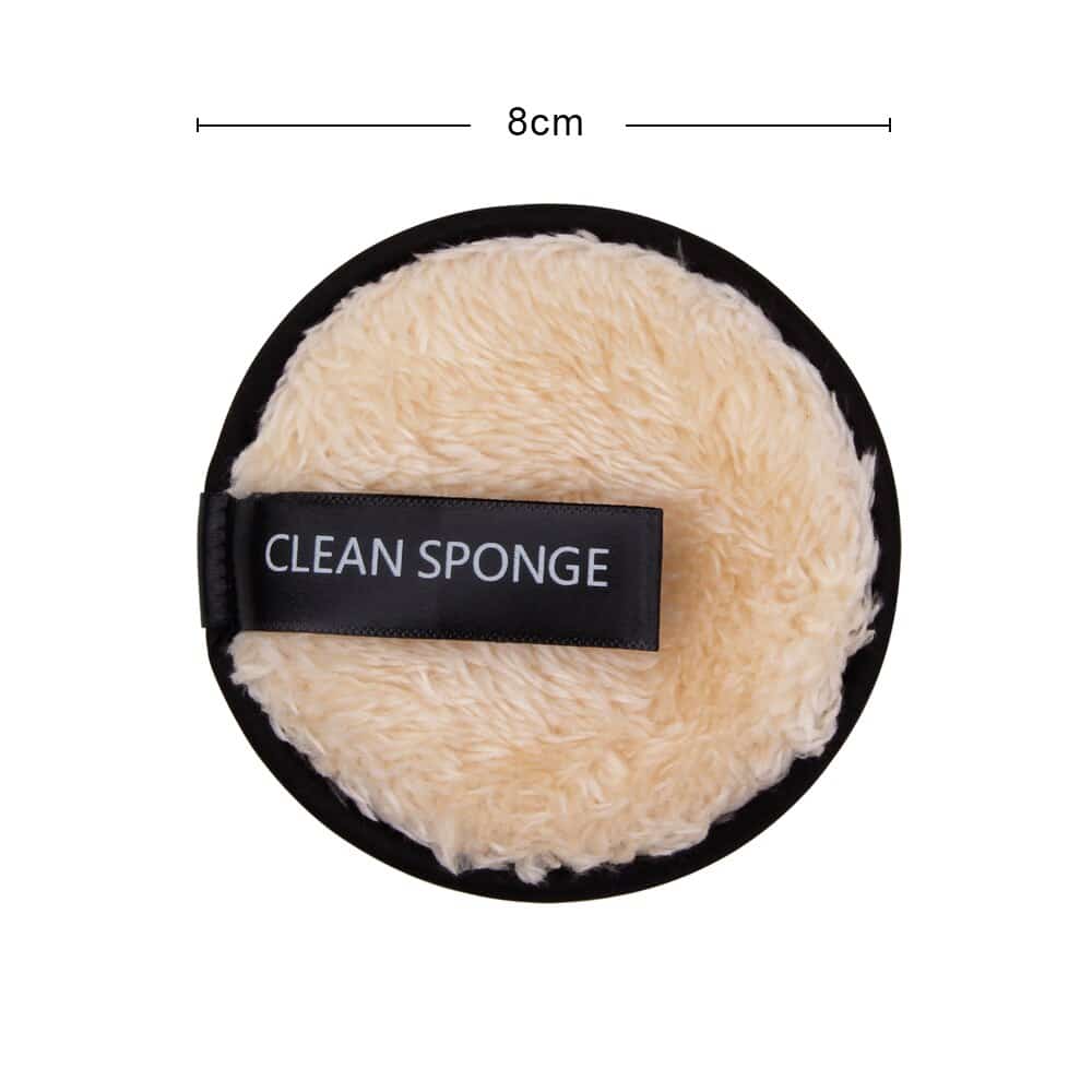 8cm 1pc 02