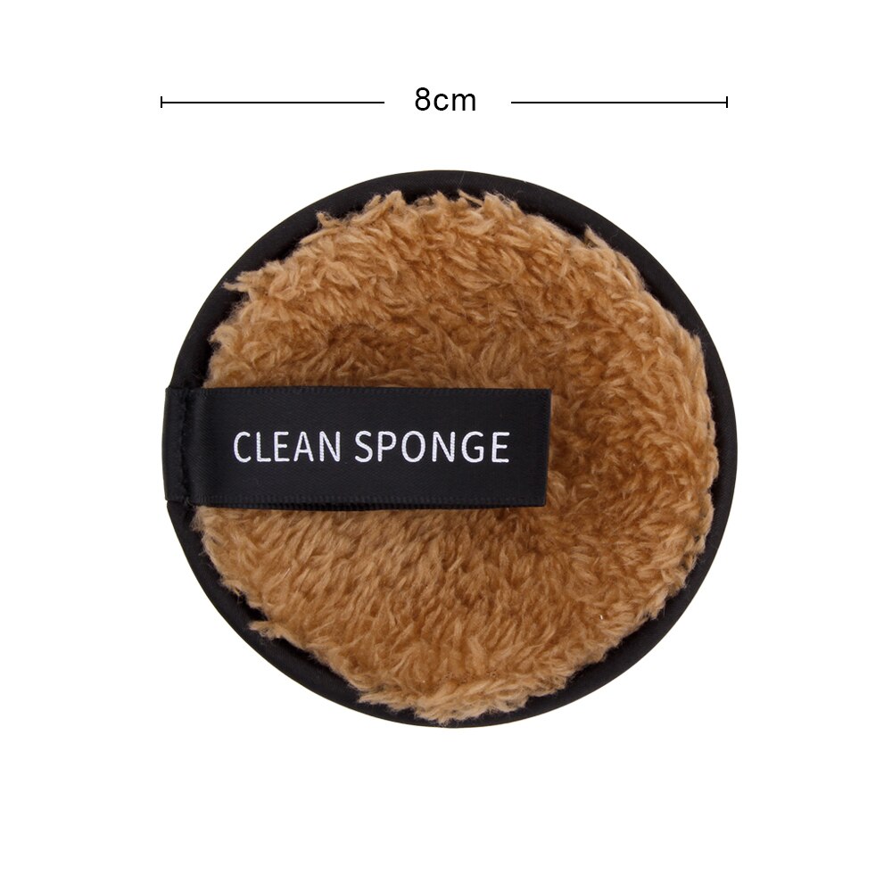 8cm 1pc 03