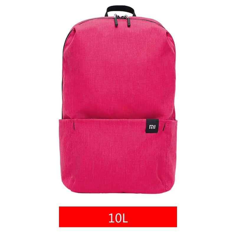 pink 10L