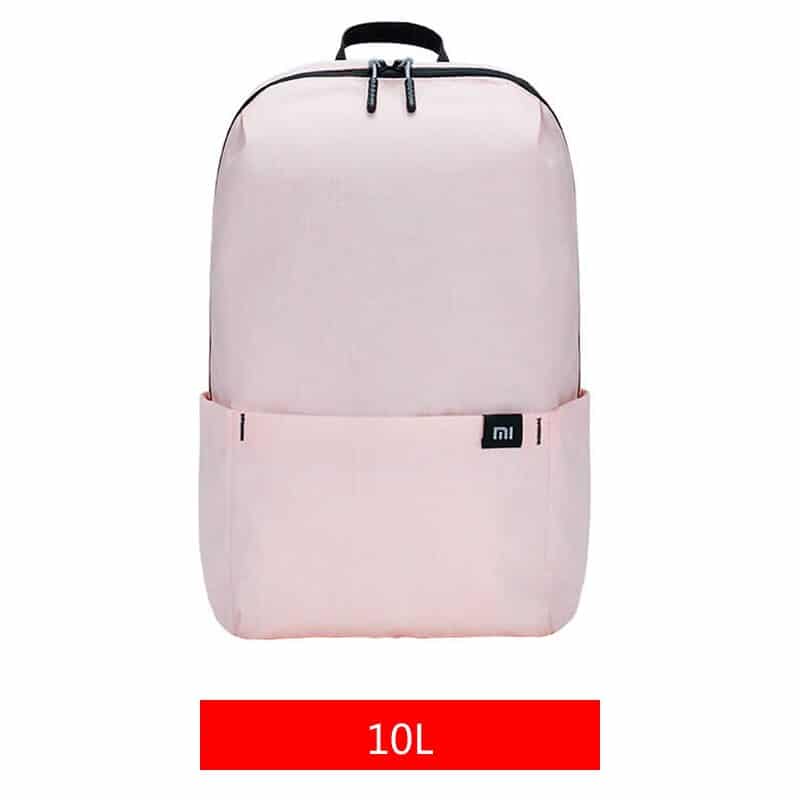 light pink 10L