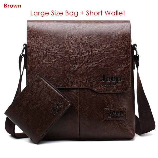 Brown 1505-2-W002