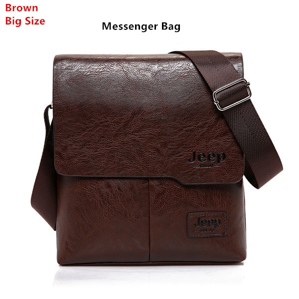 Brown 1505-2