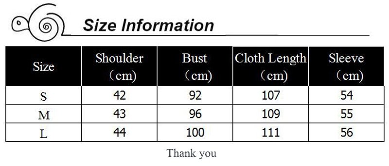 Vee Top women casual solid color double breasted outwear fashion sashes office coat chic epaulet design long trench 902229