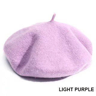 light-purple