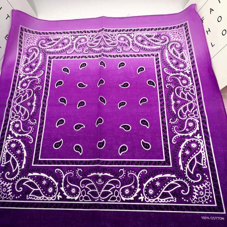 41 Gradient purple