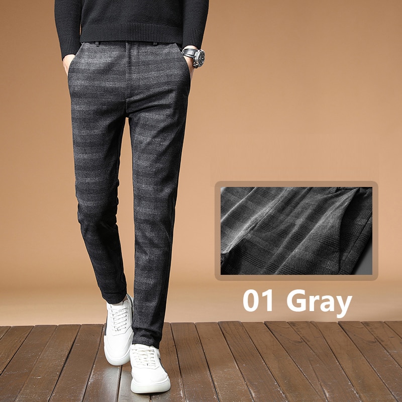 01-Gray
