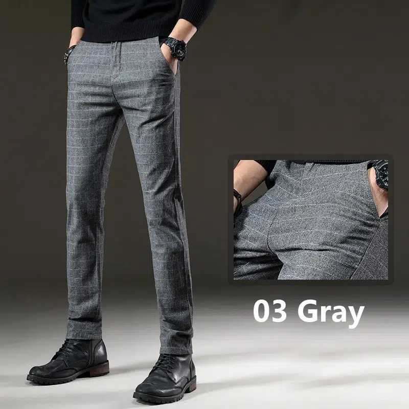 03-Gray