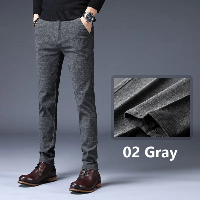 02-Gray