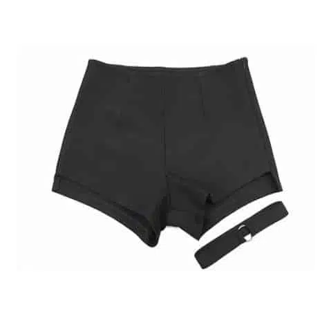 shorts 2