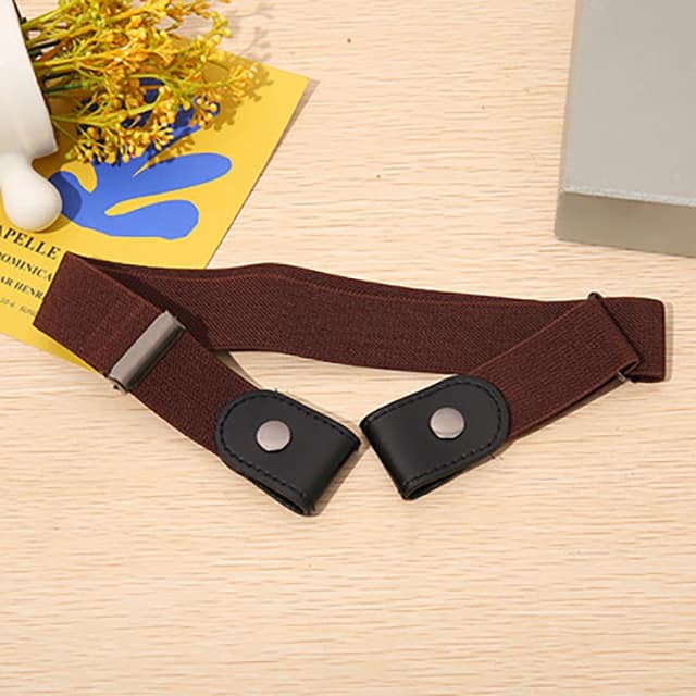 WH01 brown