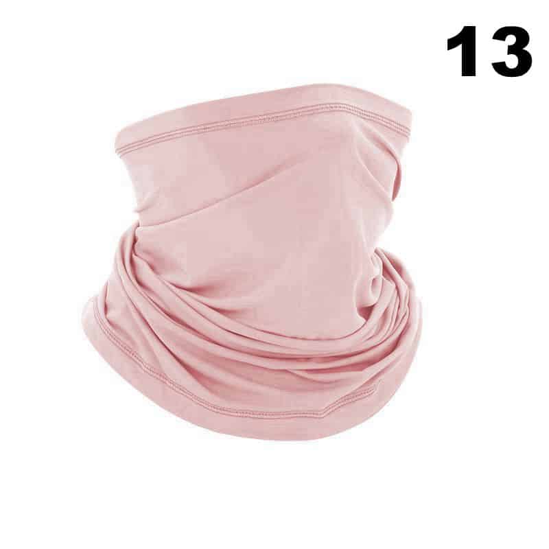 T01--13 Pink