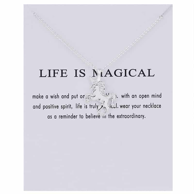 Life Is Magical 2