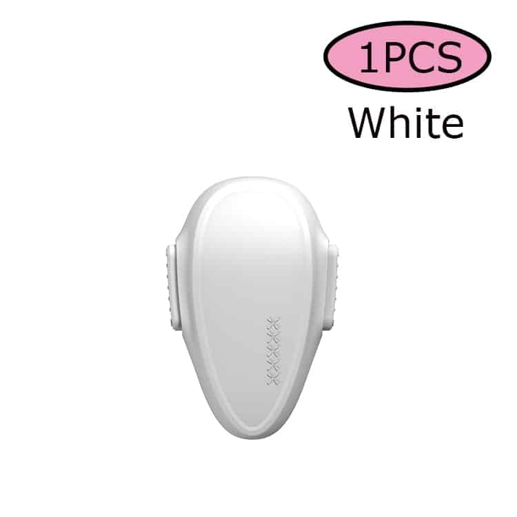 White-1pc