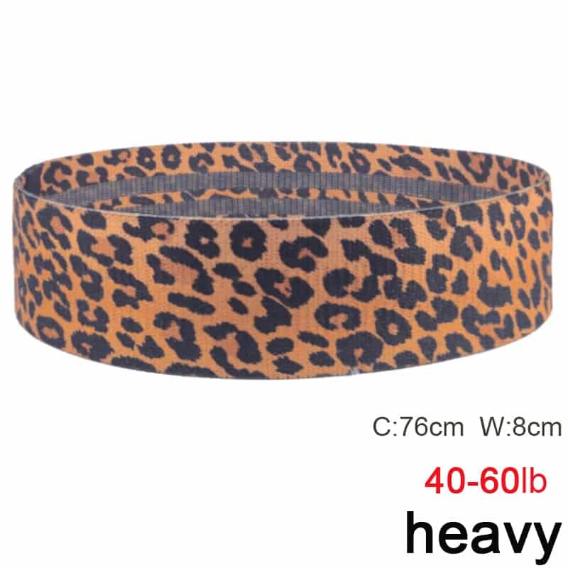 brown leo heavy-W8
