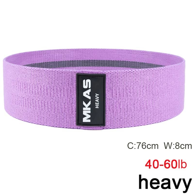 purple heavy-W8