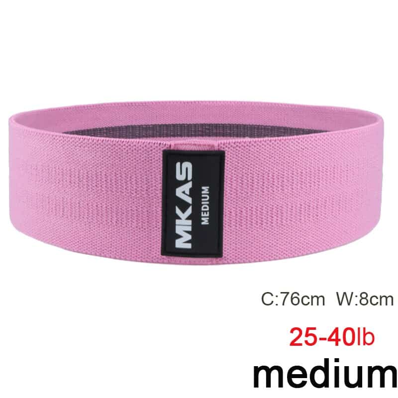 pink medium-W8
