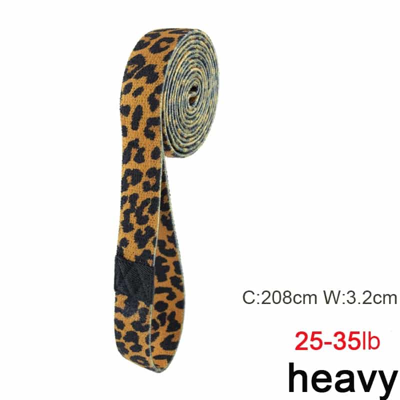 leopard heavy-W3