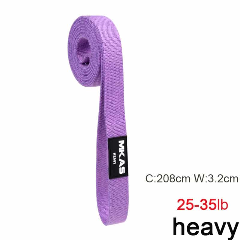 purple heavy-W3