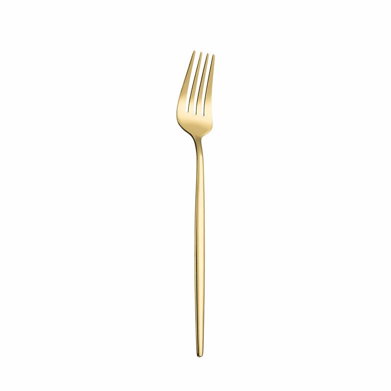 dinner fork 21.3cm