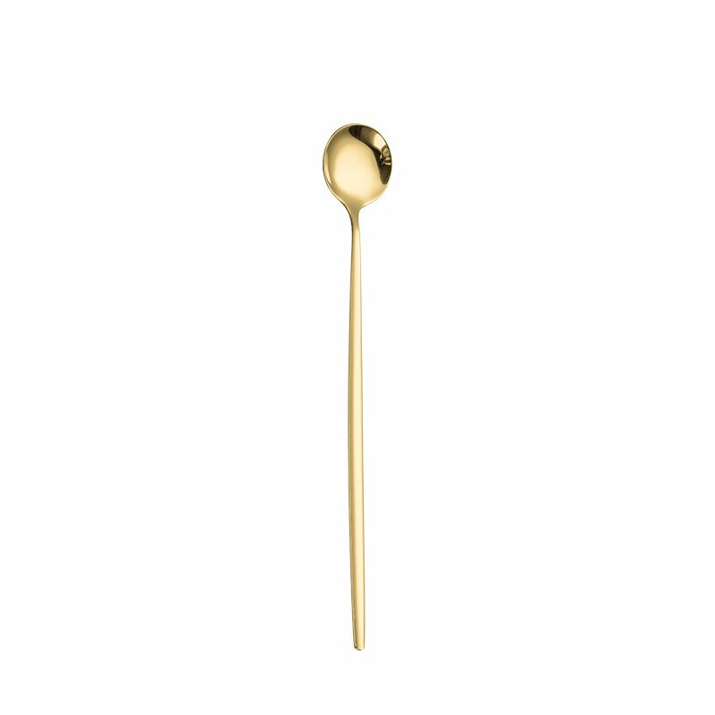 ice spoon 20.1cm
