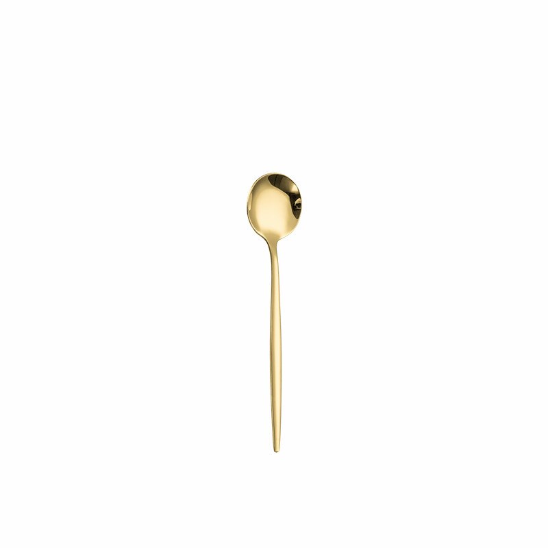 tea spoon 13.1cm