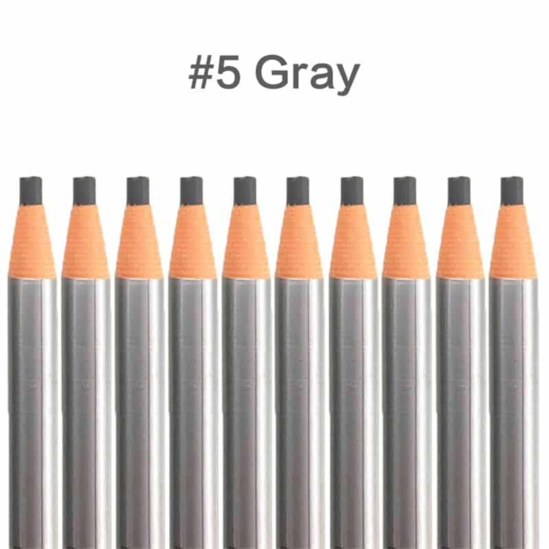 5-Gray