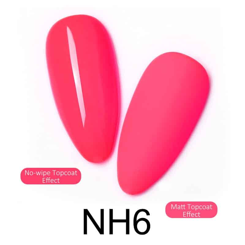 NH6 Neon