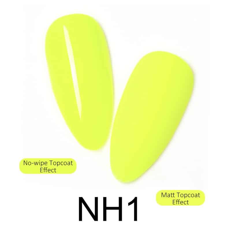 NH1 Neon
