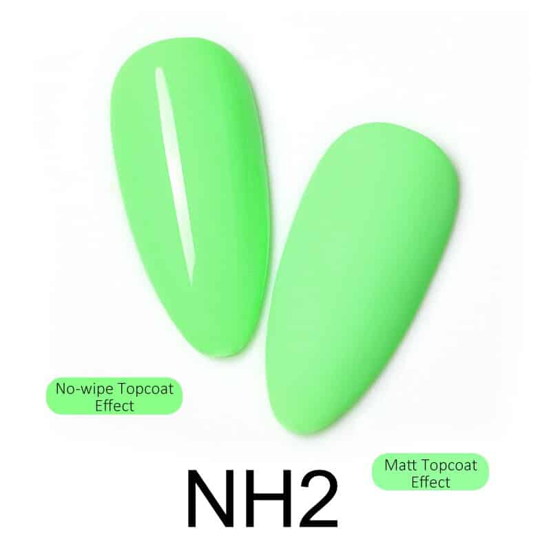 NH2 Neon