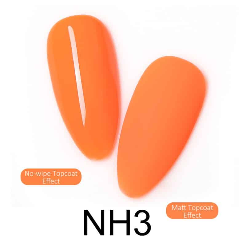 NH3 Neon
