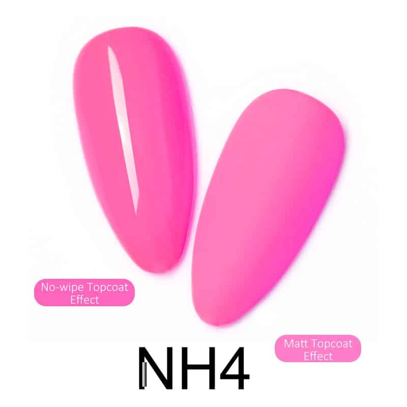 NH4 Neon