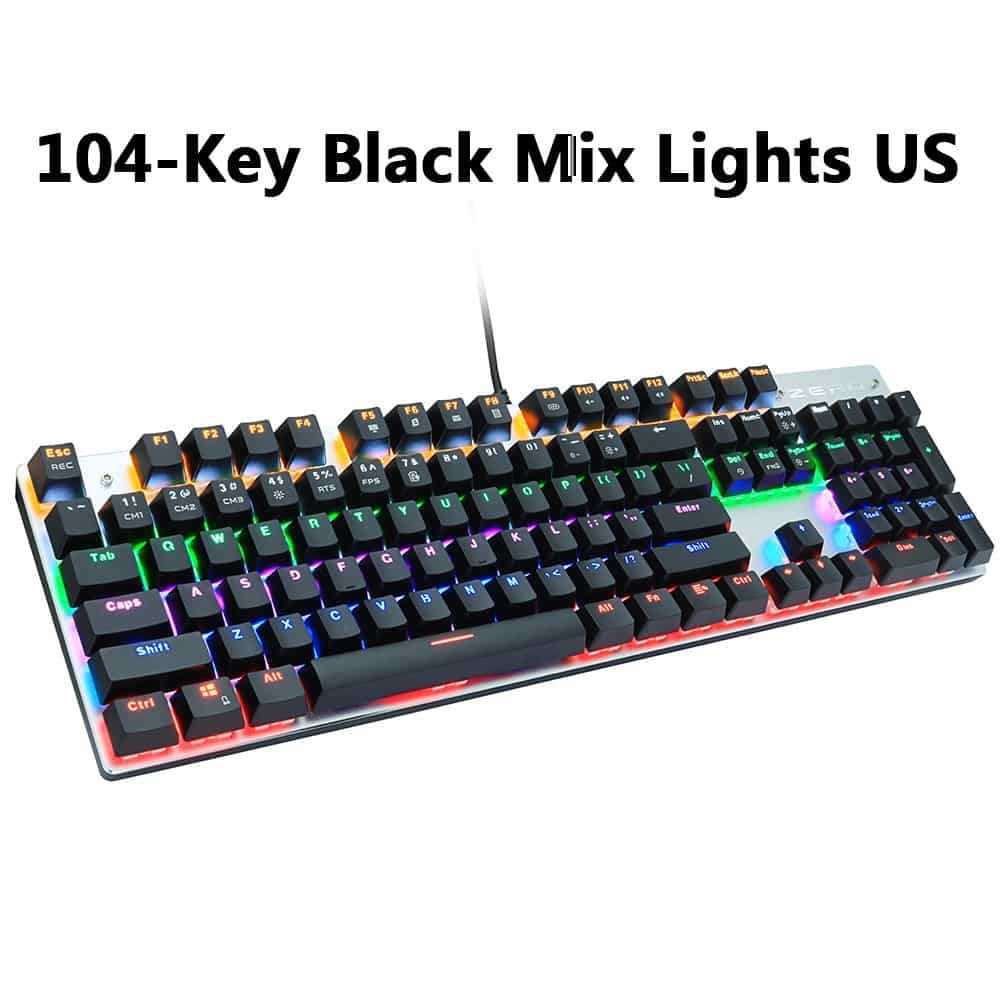 104black MIX lightUS