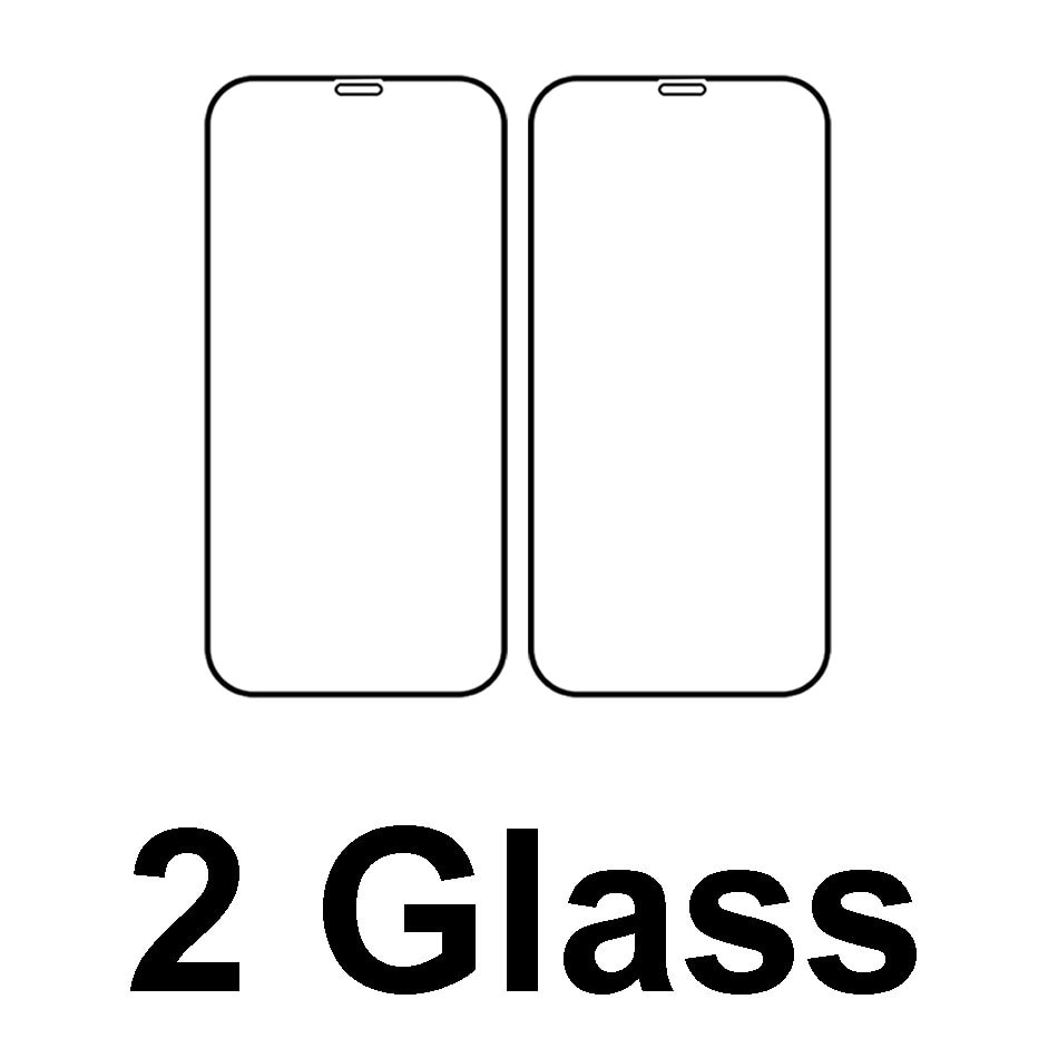 2 Glass