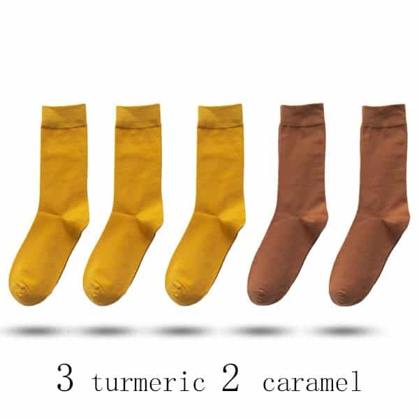 3 turmeric 2 carmel