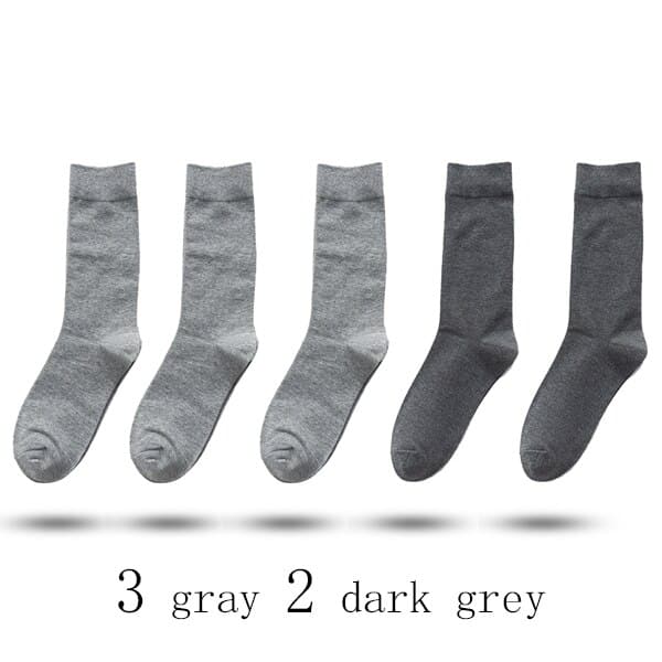 3 gray 2 dark grey