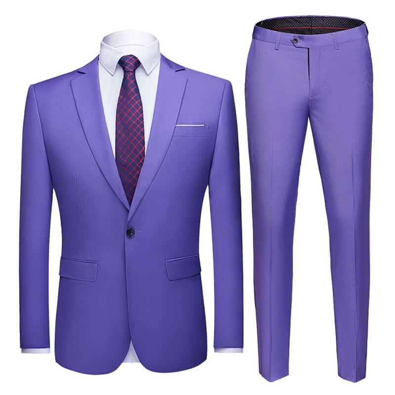 purple suit1