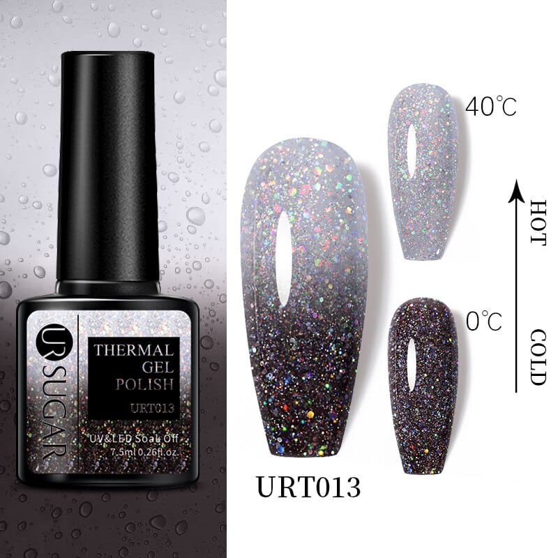 Thermal URT013