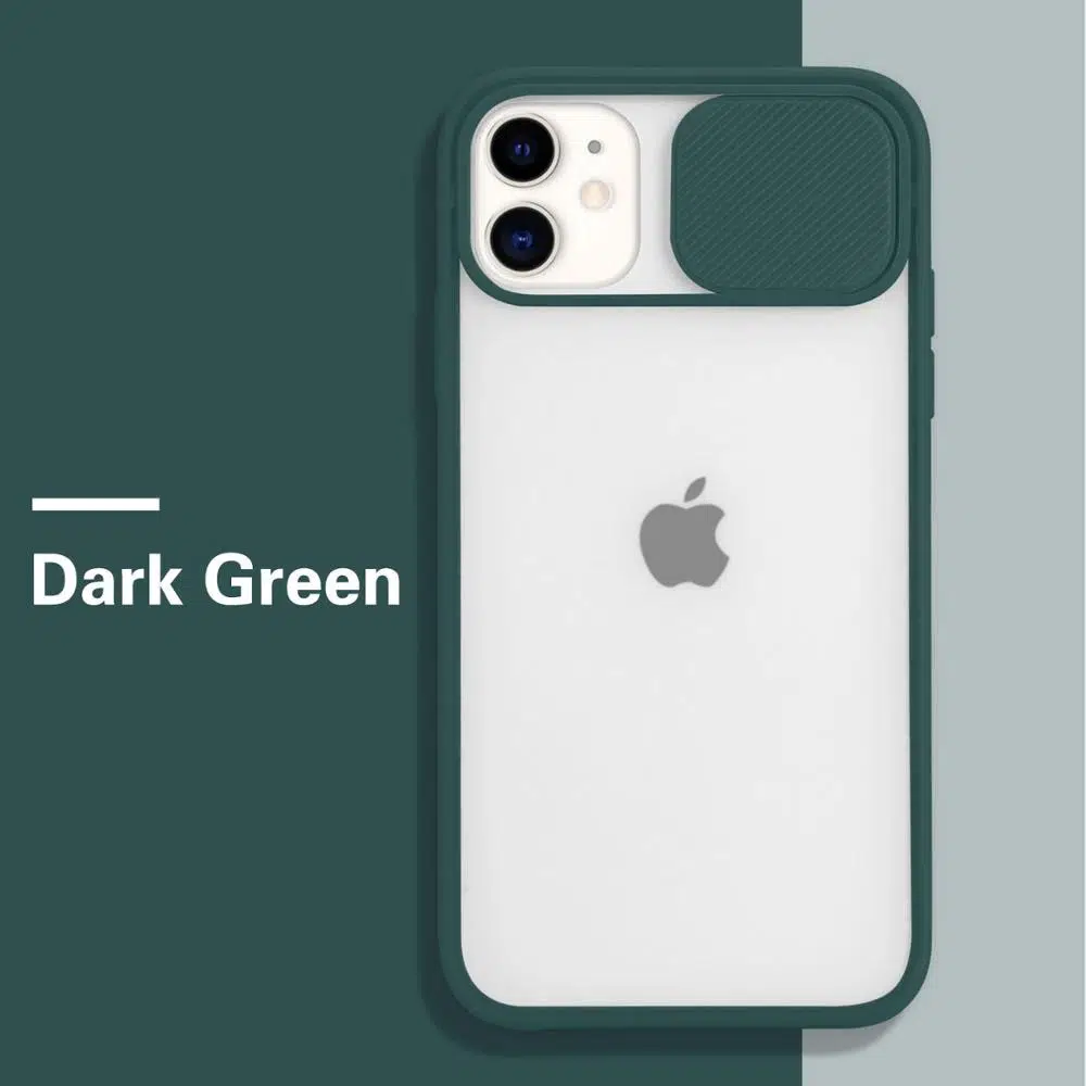 dark-green