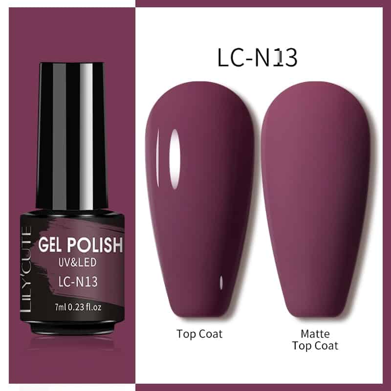 LC-N13