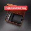 NO box 079