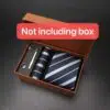 NO box 099