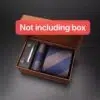 NO box 042