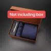 NO box 064
