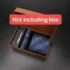 NO box 051
