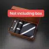 NO box 063