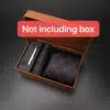 NO box 061