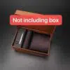 NO box 054