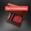 NO box 044