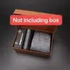 NO box 059